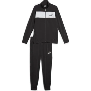 Dres męski Poly Suit Puma