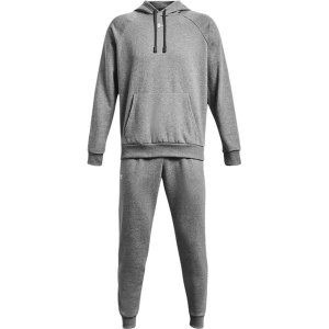 Dres męski Rival Fleece Under Armour
