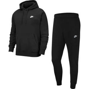 Dres męski Sportswear NSW Club Nike