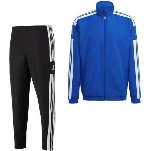 Dres męski Squadra 21 Presentation Adidas