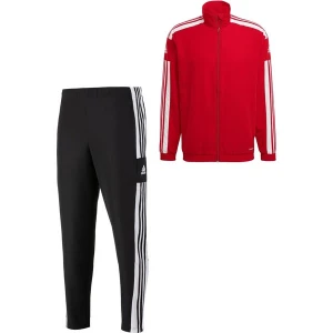 Dres męski Squadra 21 Presentation Adidas