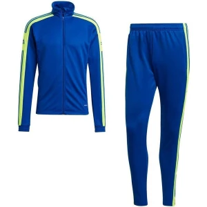 Dres męski Squadra 21 Training Adidas