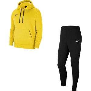 Zdjęcie produktu Dres męski Team Park 20 Hoodie Nike