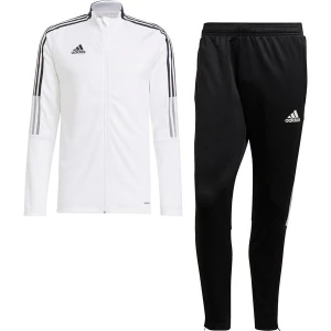 Dres męski Tiro 21 Track Adidas