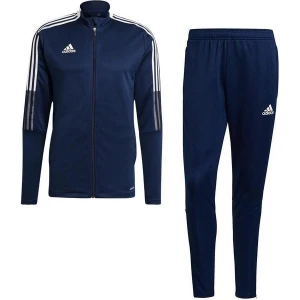 Dres męski Tiro 21 Track Adidas