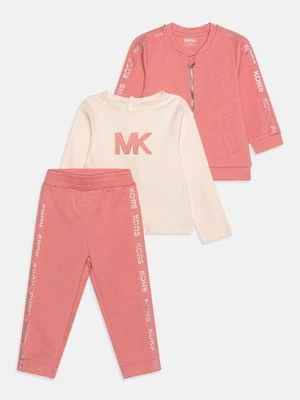 Dres Michael Kors Kids