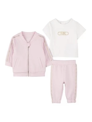 Dres Michael Kors Kids