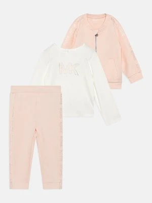 Dres Michael Kors Kids