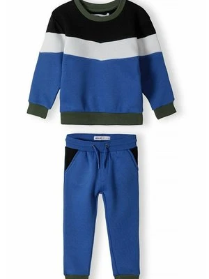 Dres MINOTI
