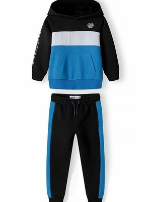 Dres MINOTI