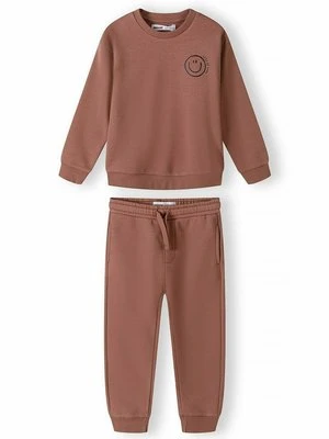 Dres MINOTI