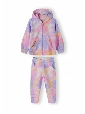 Dres MINOTI