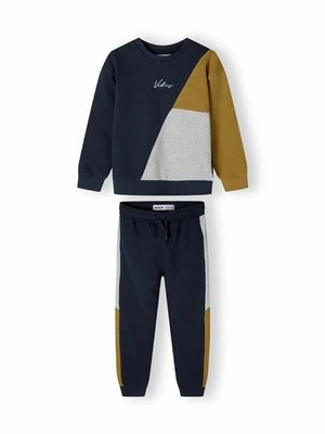 Dres MINOTI