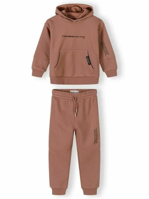 Dres MINOTI koniakowy
