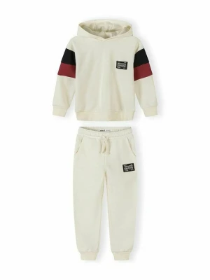 Dres MINOTI mleczny