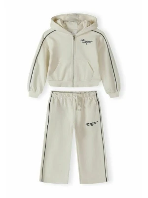 Dres MINOTI mleczny