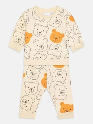 Dres name it
