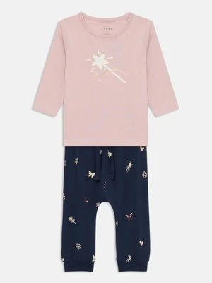 Dres name it