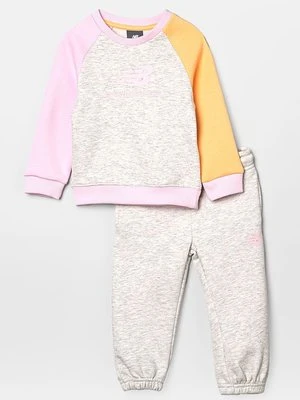 Dres New Balance