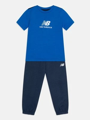 Dres New Balance