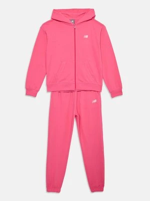 Dres New Balance