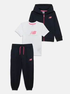 Dres New Balance