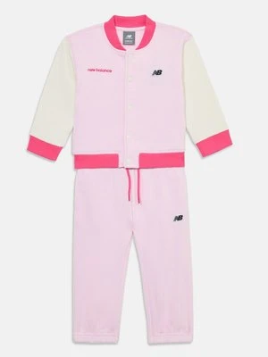Dres New Balance