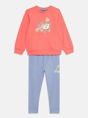 Dres New Balance