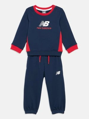 Dres New Balance
