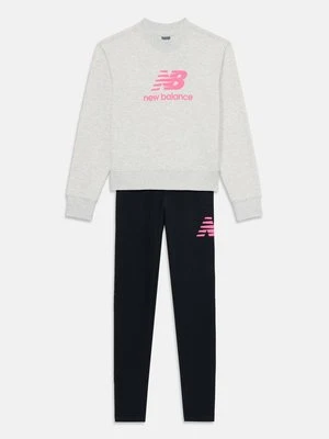 Dres New Balance