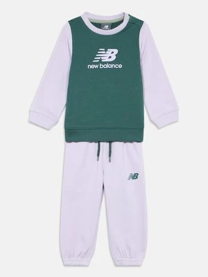Dres New Balance