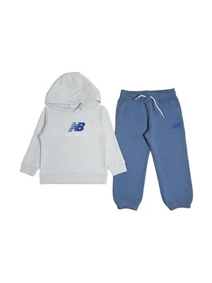 Dres New Balance