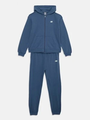 Dres New Balance