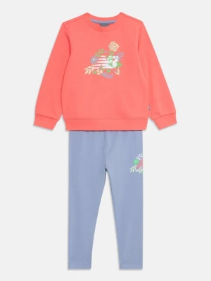Dres New Balance