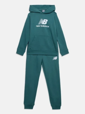Dres New Balance