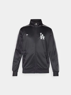 Dres new era