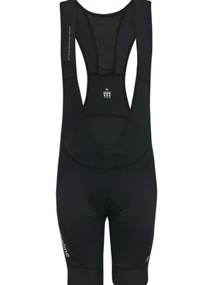 Dres NEWLINE
