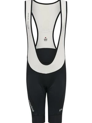 Dres NEWLINE