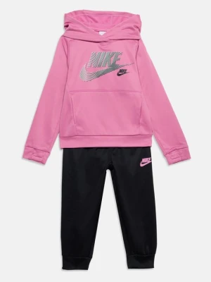 Dres Nike