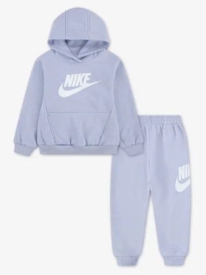 Dres Nike