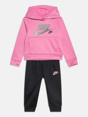 Dres Nike