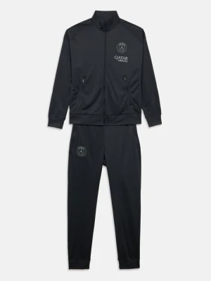 Dres Nike antracytowy