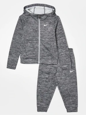 Dres Nike ciemnoszary