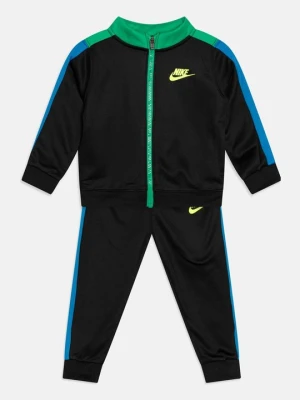 Dres Nike czarny