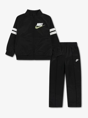 Dres Nike czarny
