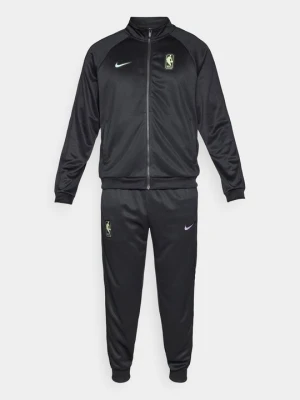 Dres Nike czarny