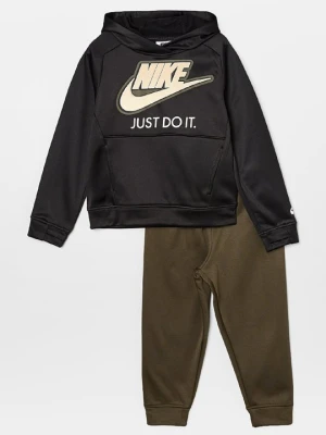 Dres Nike khaki