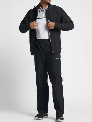Dres Nike Performance