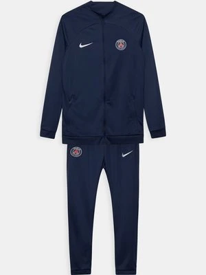 Dres Nike Performance