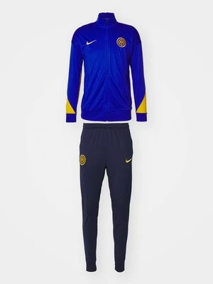 Dres Nike Performance